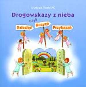 Okładka
