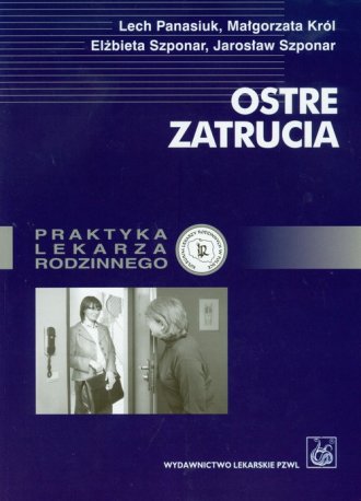 Okładka