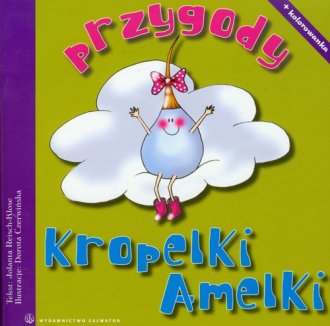 Okładka