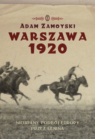 Okładka