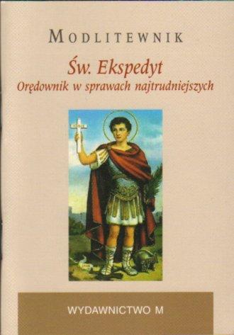 Okładka