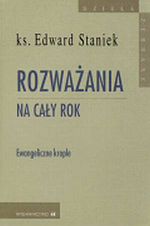 Okładka