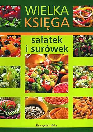 Okładka