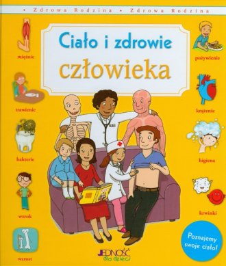 Okładka