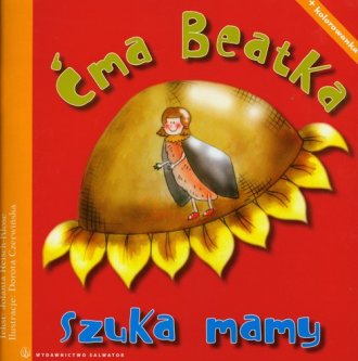 Okładka