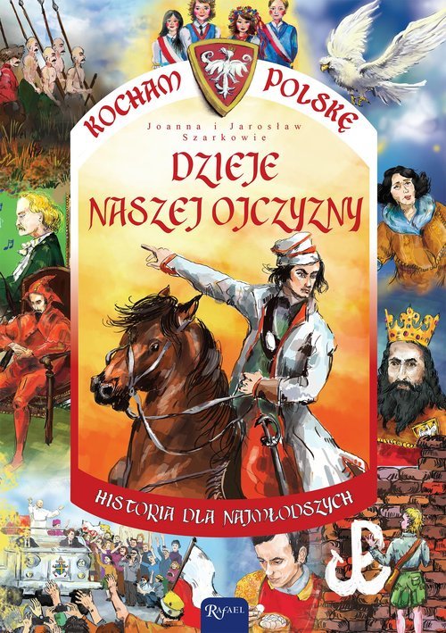 Okładka