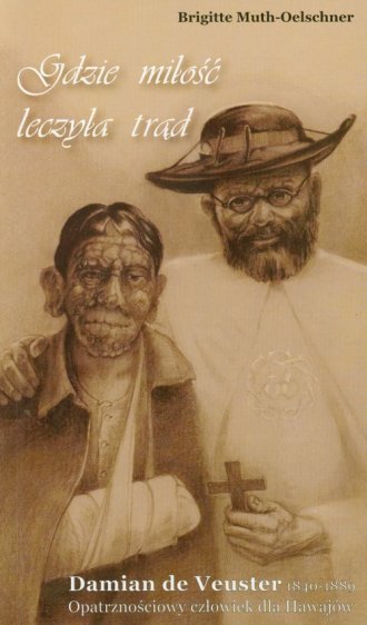 Okładka