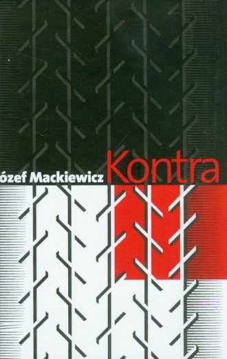 Okładka