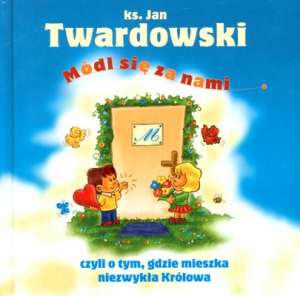 Okładka