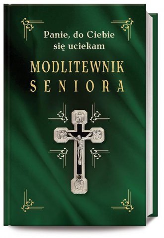Okładka
