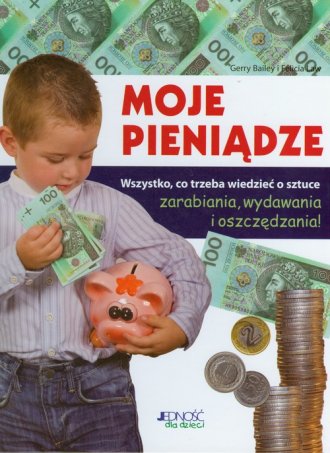 Okładka