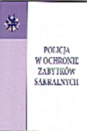 Okładka