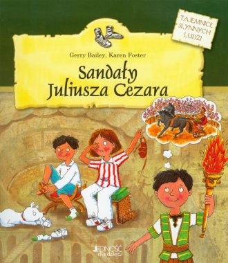 Okładka