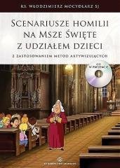 Okładka