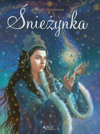 Okładka