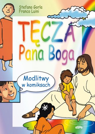Okładka