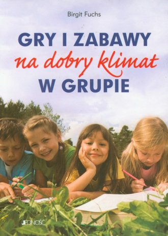 Okładka