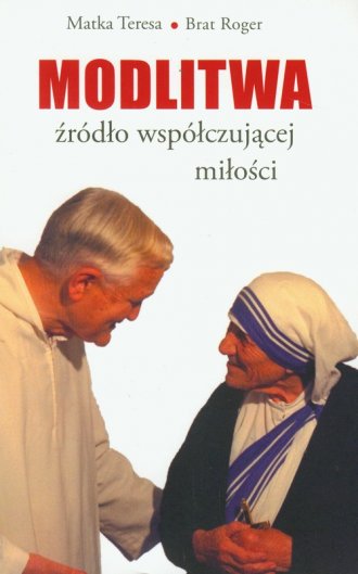 Okładka