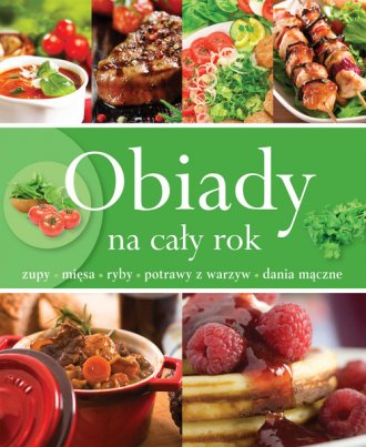 Okładka