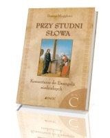 Przy studni Słowa