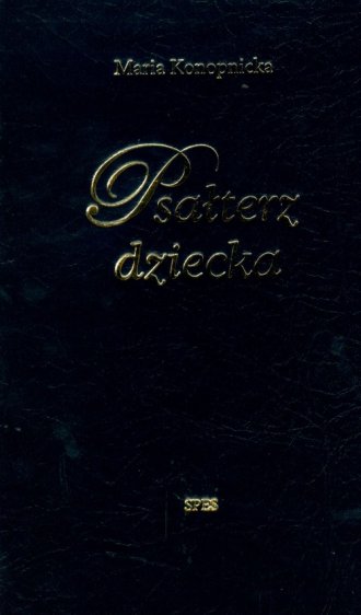 Okładka