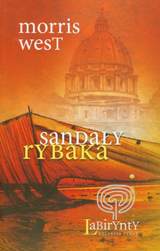 Okładka