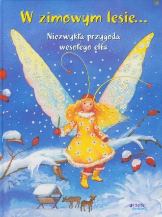 Okładka