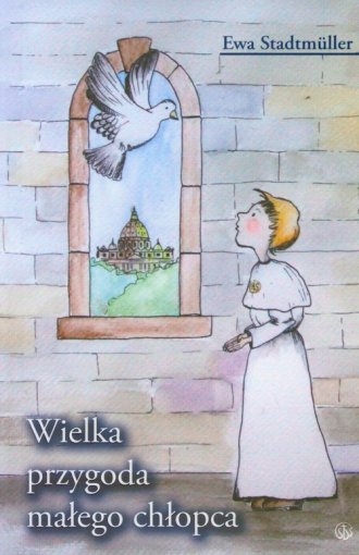 Okładka