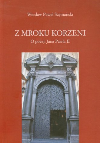 Okładka