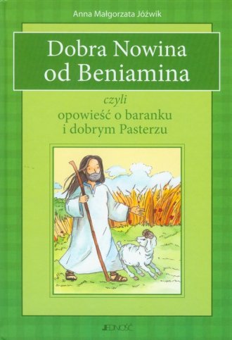 Okładka