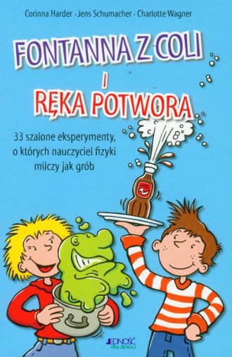 Okładka