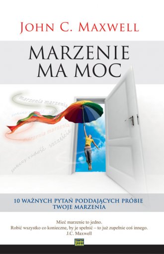 Okładka