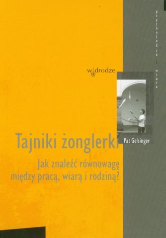 Okładka