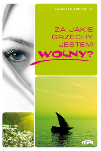 Okładka