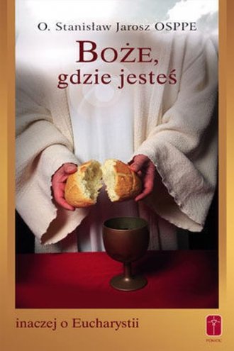 Okładka