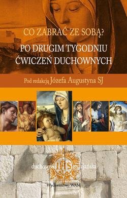 Okładka