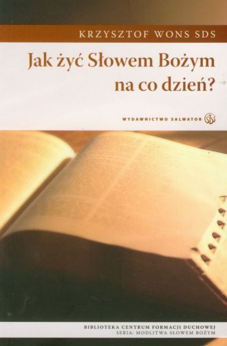 Okładka