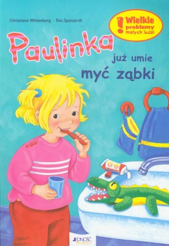 Okładka