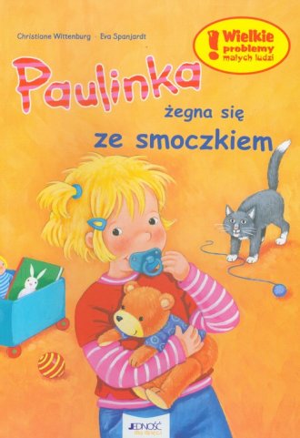 Okładka