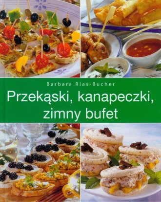 Okładka