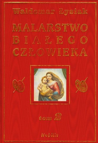 Okładka