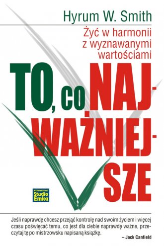 Okładka