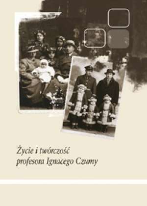 Okładka