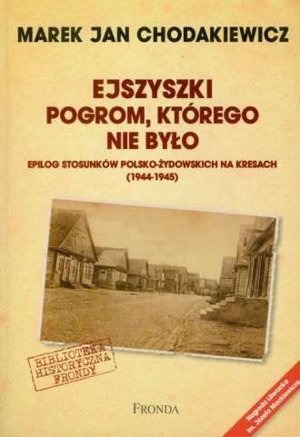 Okładka