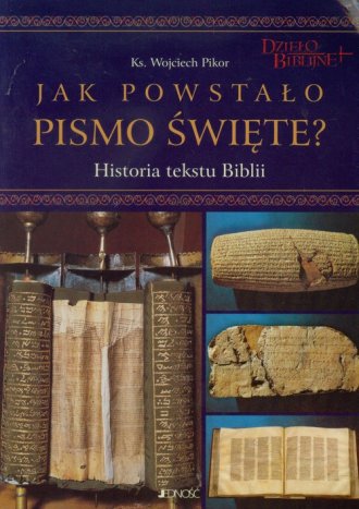 Okładka