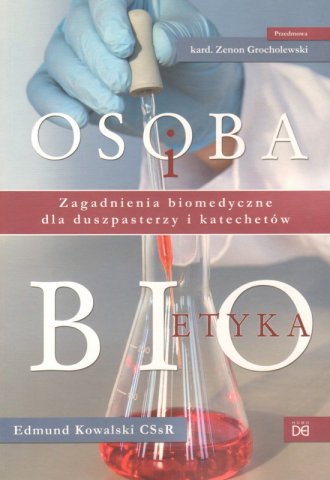 Okładka