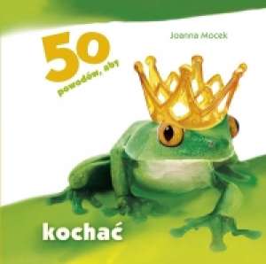 Okładka