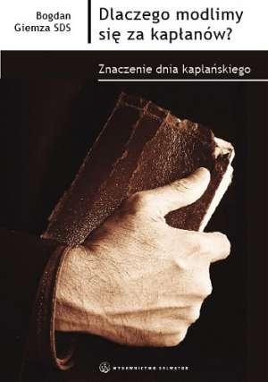 Okładka