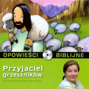 Okładka