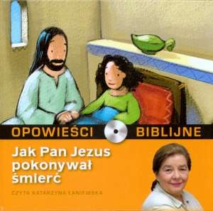 Okładka